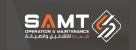 Logo-1