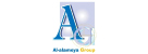 Logo-10