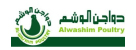 Logo-11