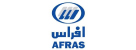 Logo-12