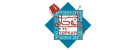 Logo-13