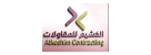 Logo-14