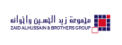 Logo-15