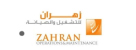 Logo-17