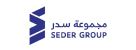 Logo-2
