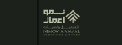 Logo-3