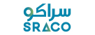 Logo-4