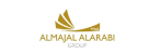 Logo-6
