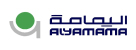 Logo-8