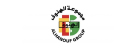 Logo-9